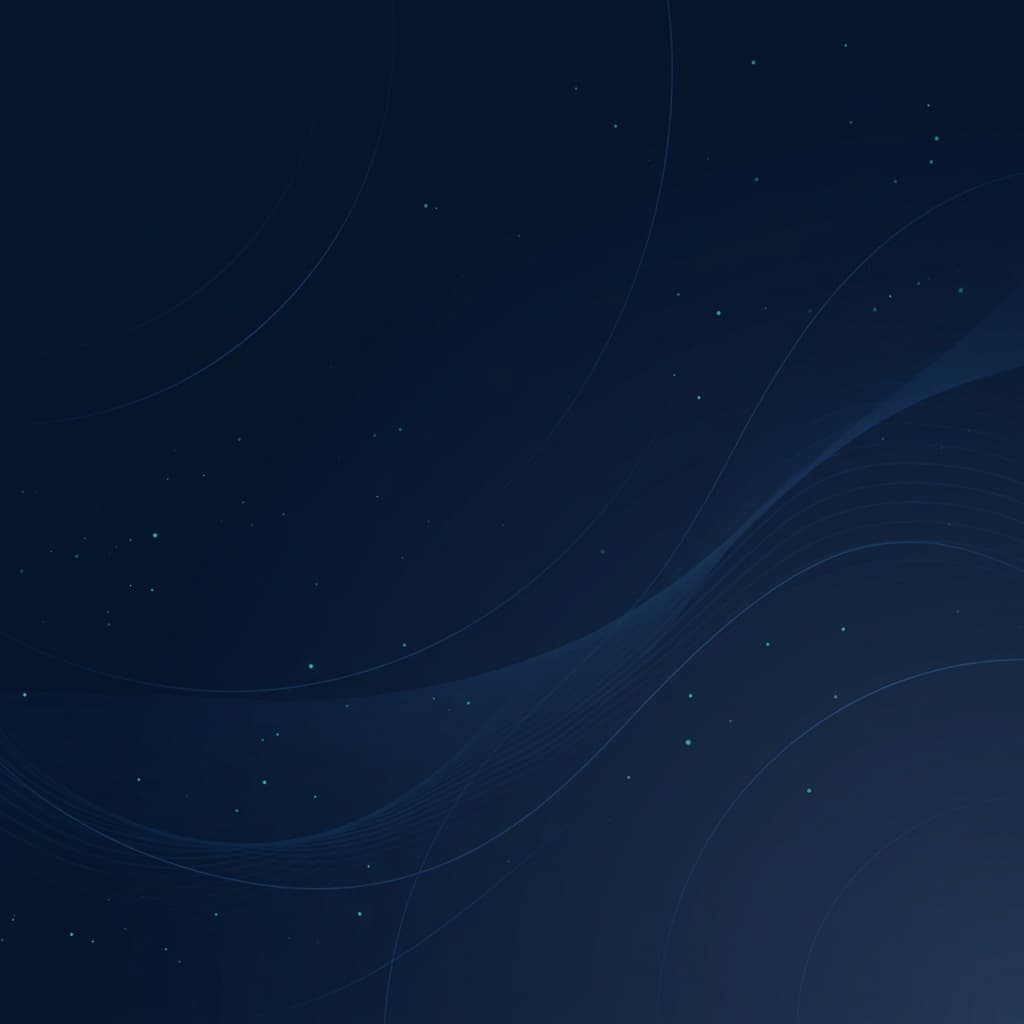 Riverpe Background